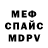 Экстази круглые Mariy Kovach