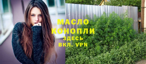 СК Баксан