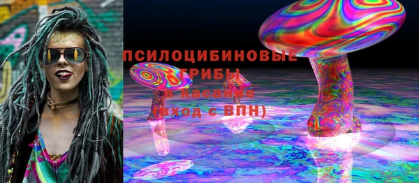 СК Баксан